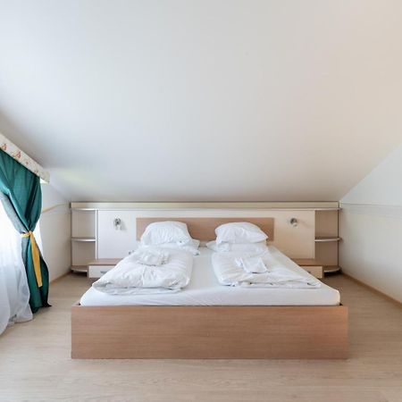 Farawayhomes Aparthotel Near Vienna Airport - Anytime Self Check-In Bruck an der Leitha Luaran gambar