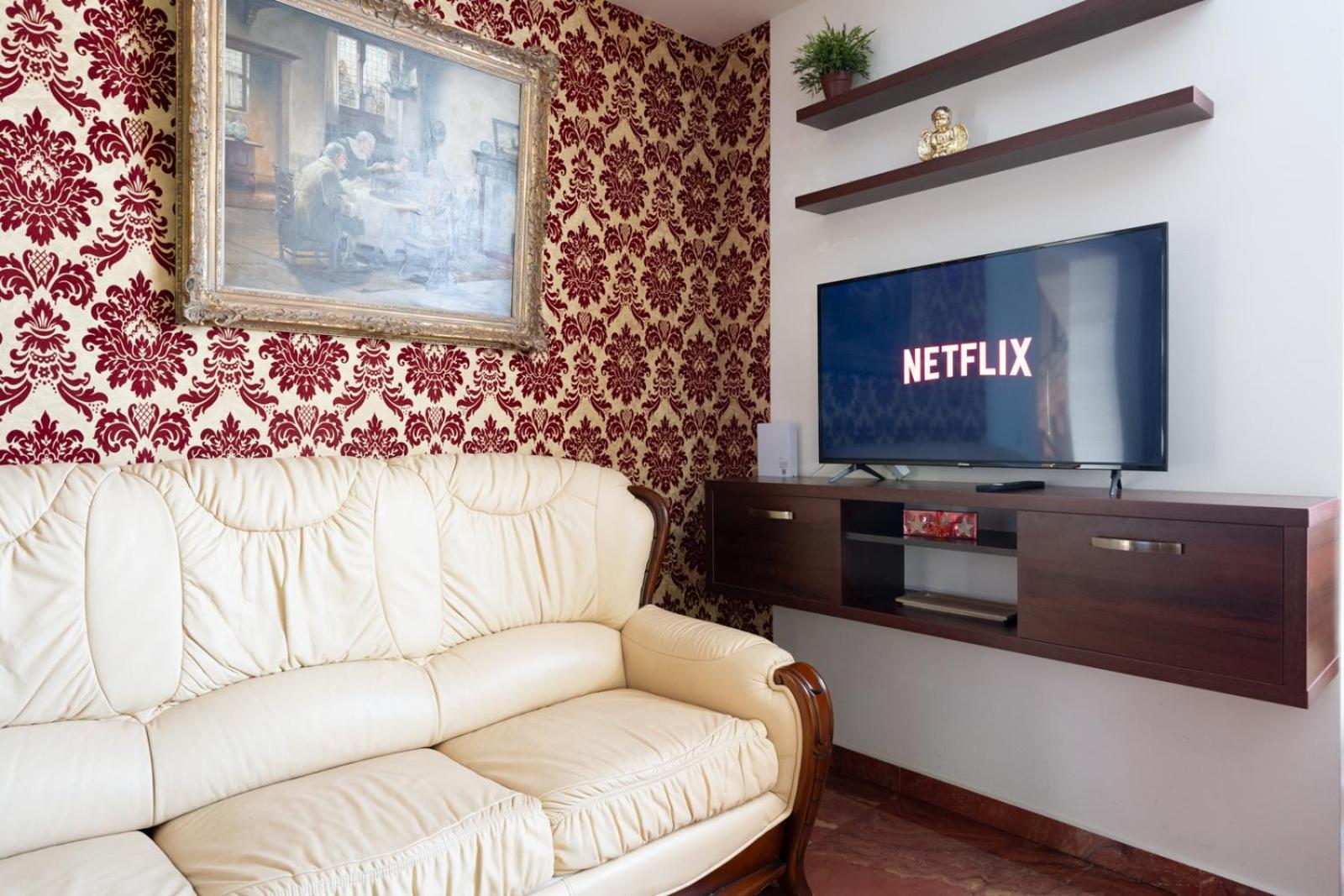 Farawayhomes Aparthotel Near Vienna Airport - Anytime Self Check-In Bruck an der Leitha Luaran gambar
