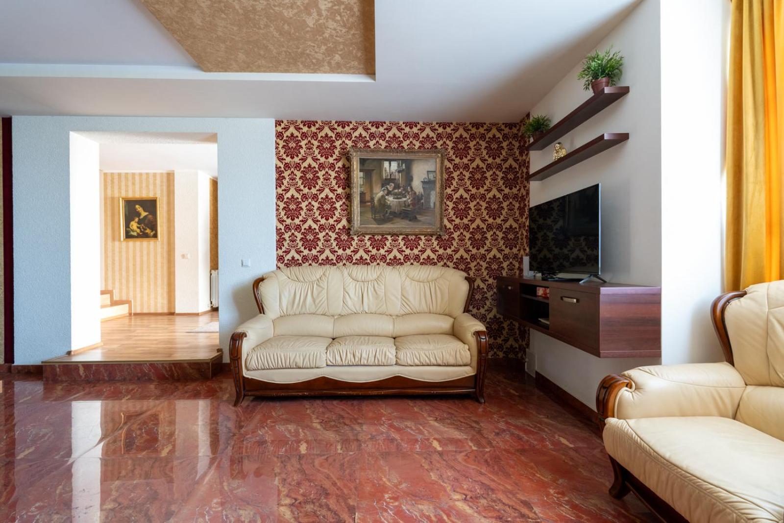 Farawayhomes Aparthotel Near Vienna Airport - Anytime Self Check-In Bruck an der Leitha Luaran gambar
