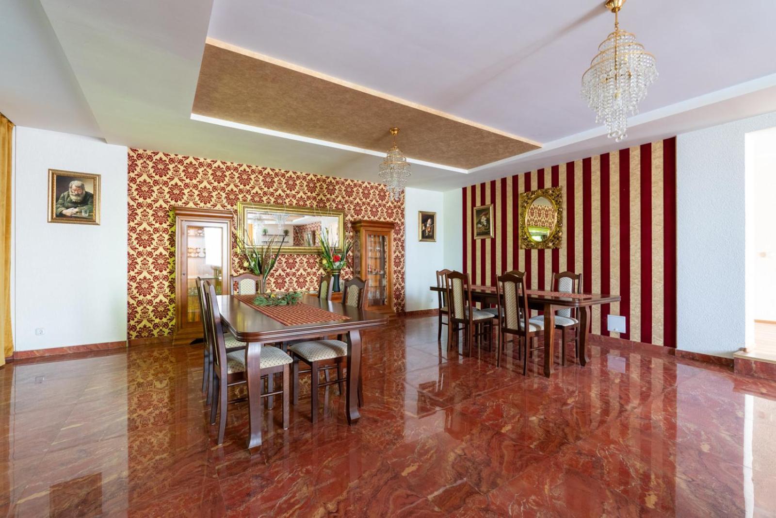 Farawayhomes Aparthotel Near Vienna Airport - Anytime Self Check-In Bruck an der Leitha Luaran gambar