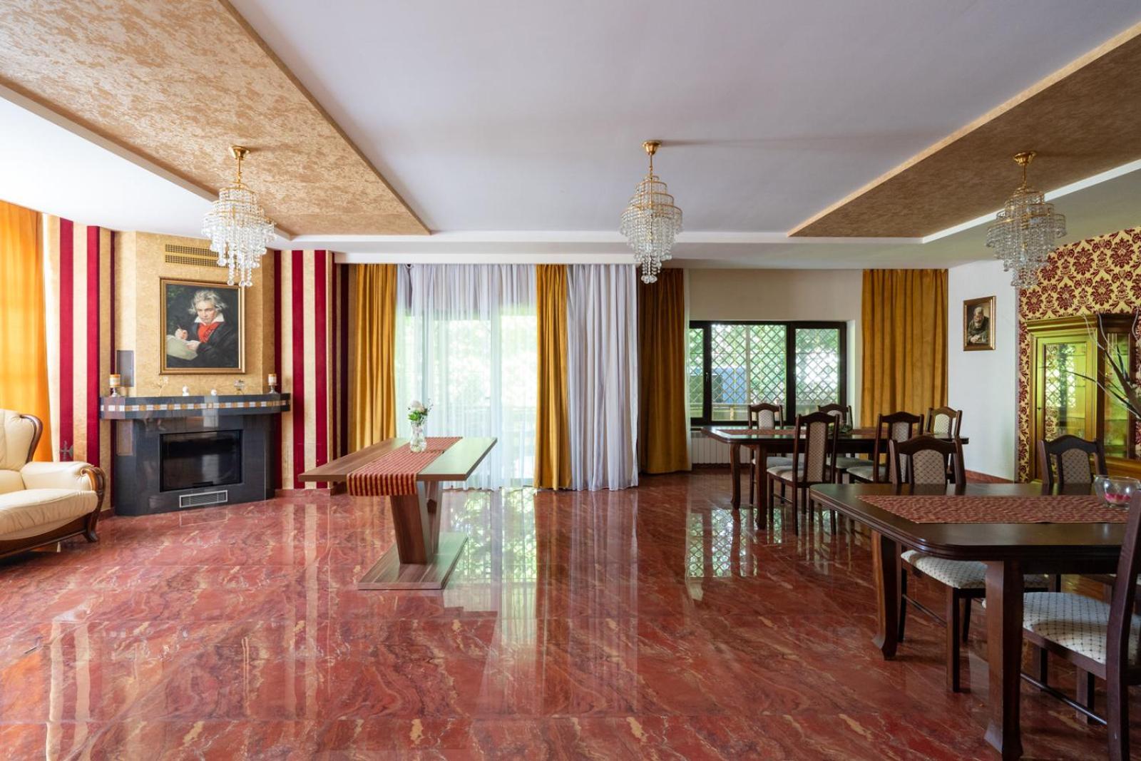 Farawayhomes Aparthotel Near Vienna Airport - Anytime Self Check-In Bruck an der Leitha Luaran gambar