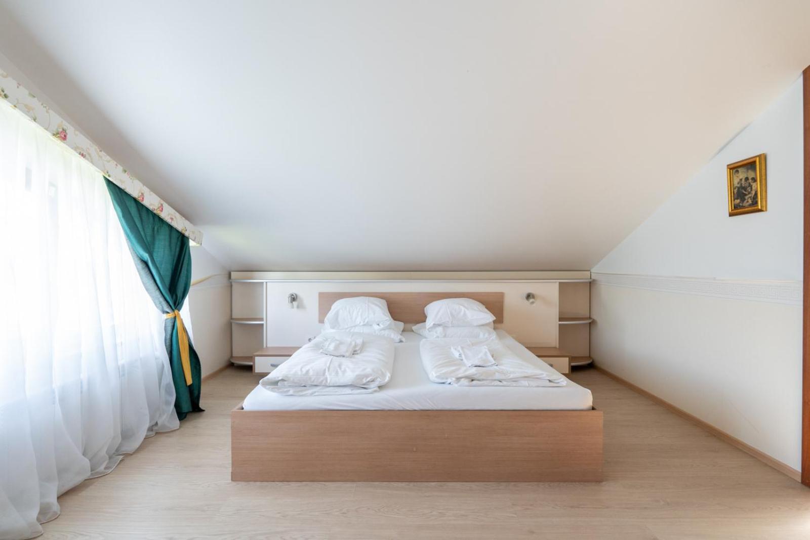 Farawayhomes Aparthotel Near Vienna Airport - Anytime Self Check-In Bruck an der Leitha Luaran gambar