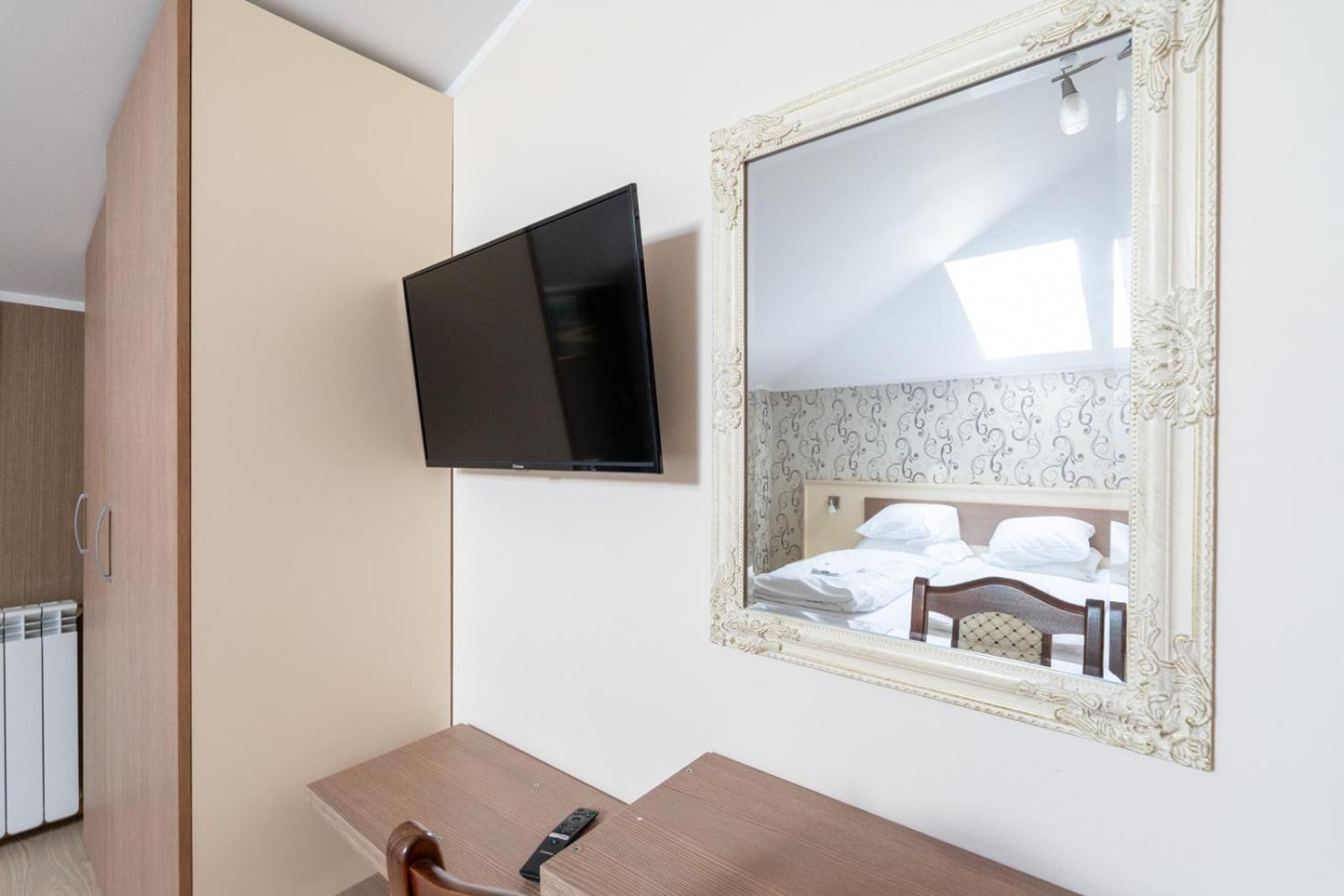 Farawayhomes Aparthotel Near Vienna Airport - Anytime Self Check-In Bruck an der Leitha Luaran gambar