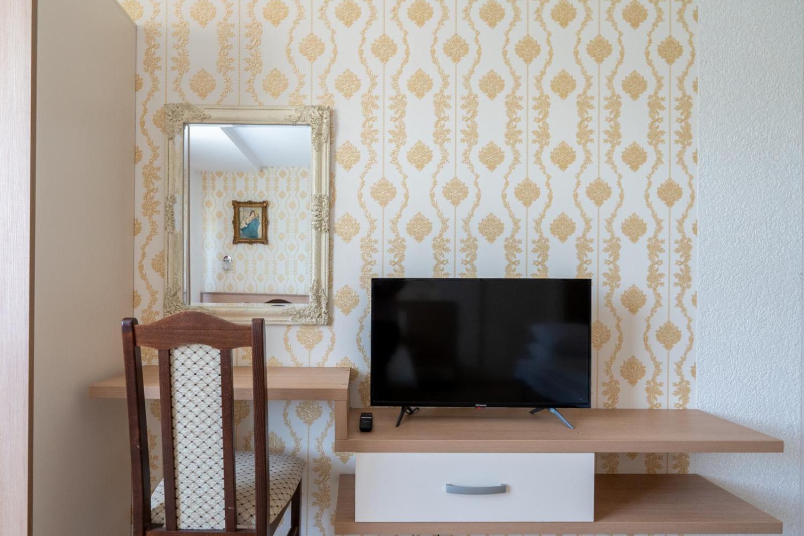 Farawayhomes Aparthotel Near Vienna Airport - Anytime Self Check-In Bruck an der Leitha Luaran gambar