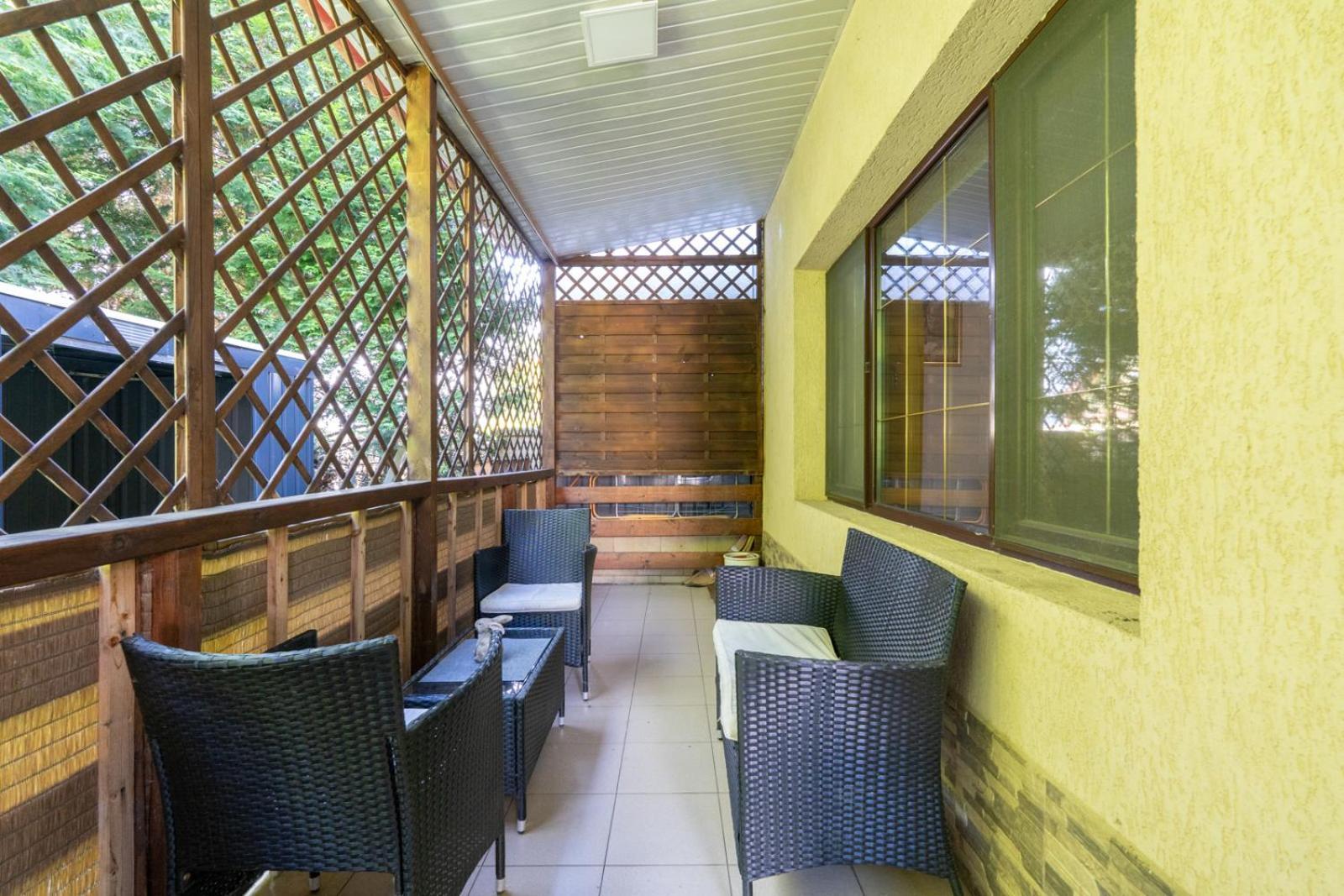 Farawayhomes Aparthotel Near Vienna Airport - Anytime Self Check-In Bruck an der Leitha Luaran gambar