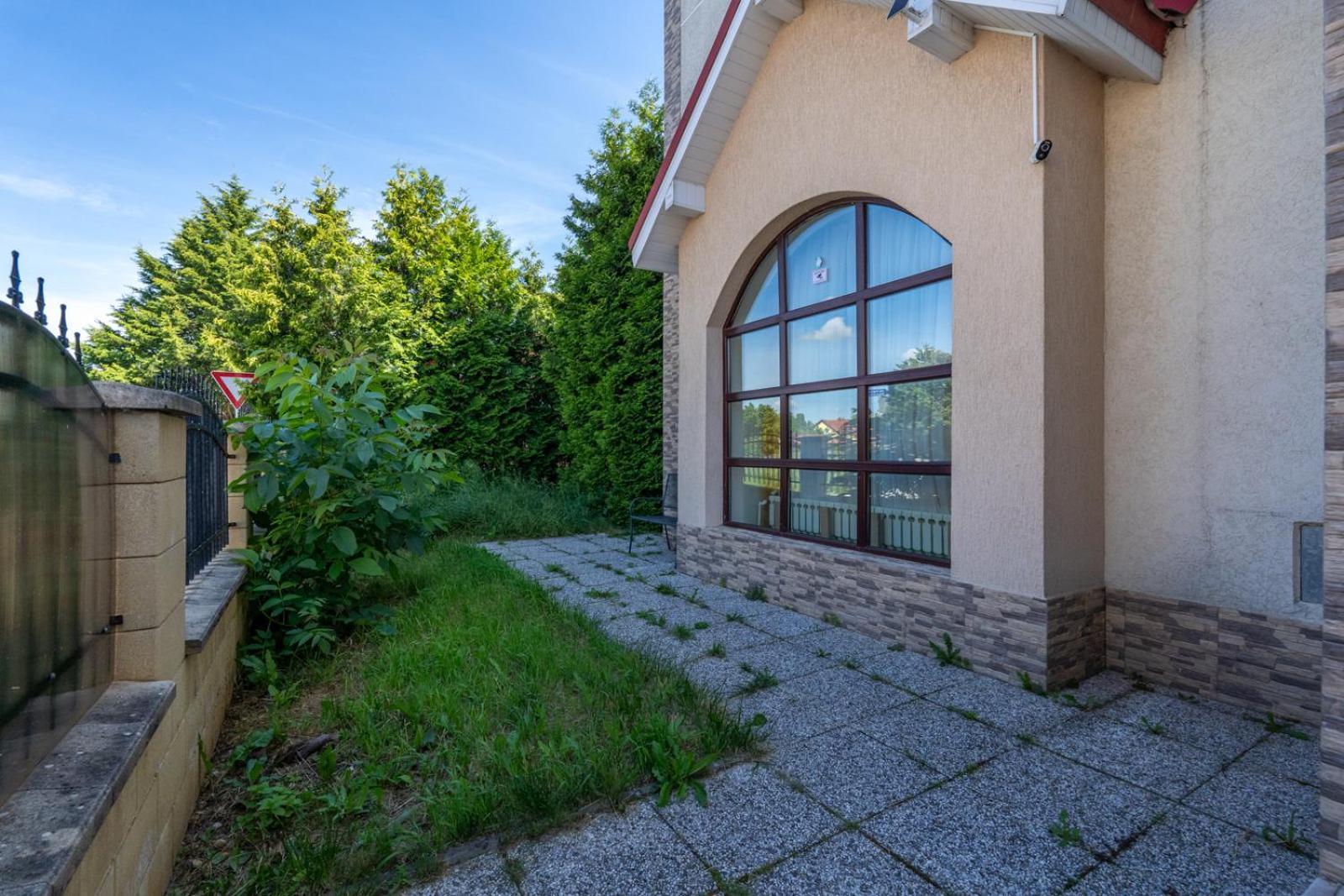 Farawayhomes Aparthotel Near Vienna Airport - Anytime Self Check-In Bruck an der Leitha Luaran gambar
